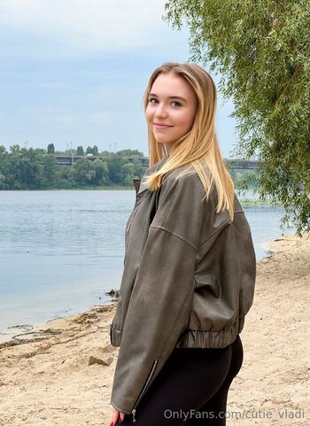 cutie_vladi