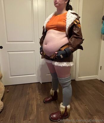 cutielapin