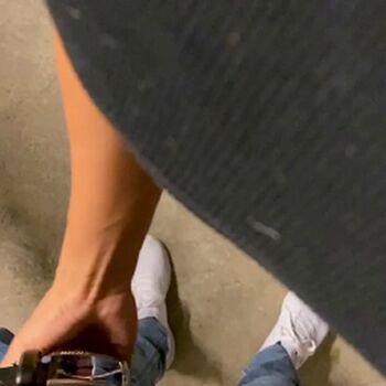 Cuurvybabe