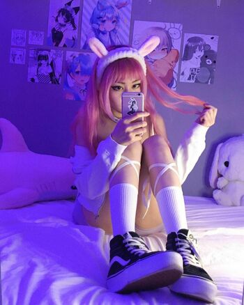cyberkitty_____
