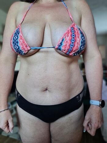 Czech Milf RaalCZ