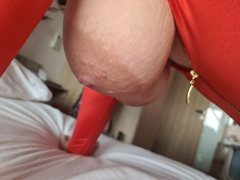 Czech Milf RaalCZ