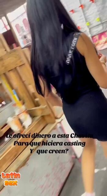 Dafne Michelle