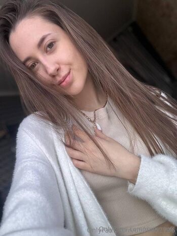 daily_sofi