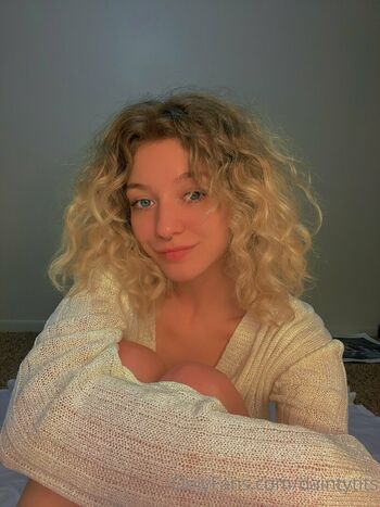 daintytits