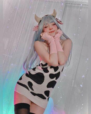 DaisyBabyBell
