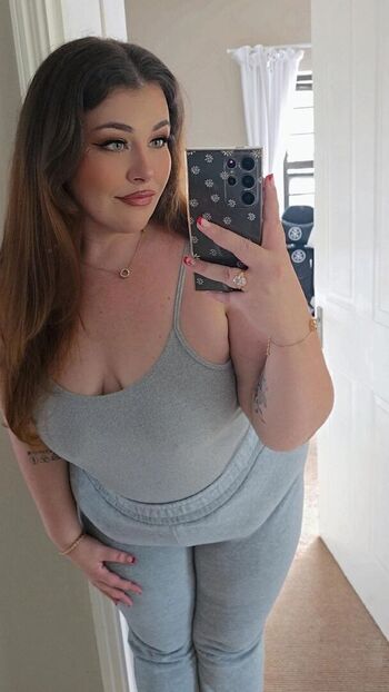 daisydiorfree
