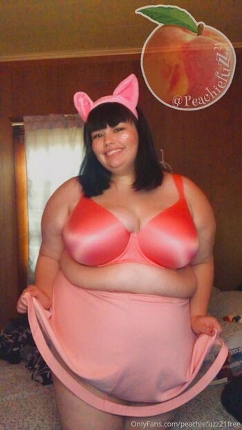 daisydiorxoxo
