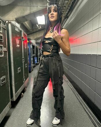 Dakota Kai