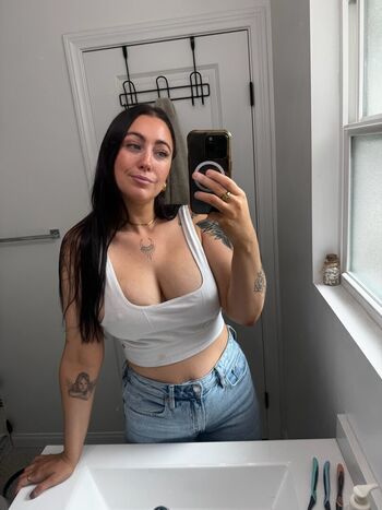 dakotahblue