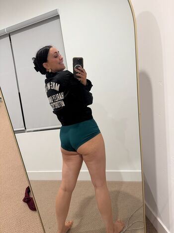 dakotahblue