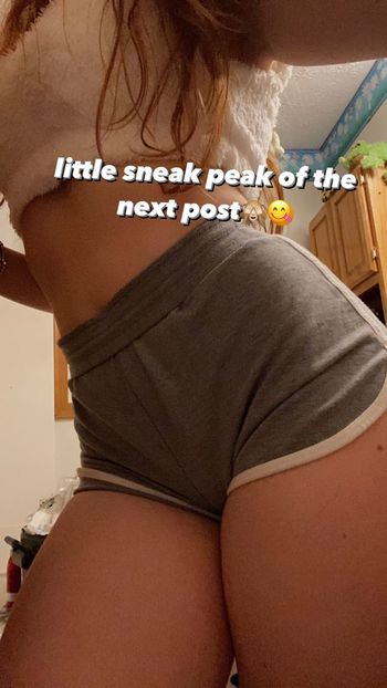 Dallas Grace