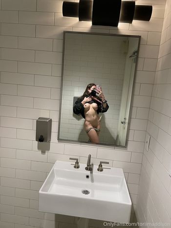 dallascowgirl