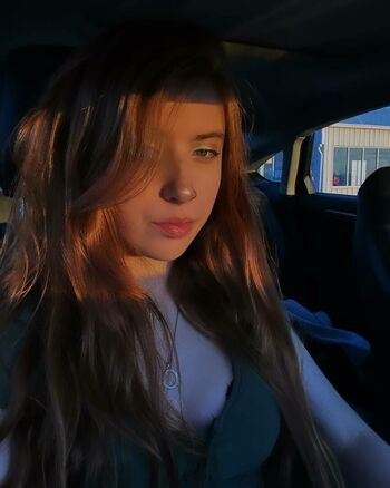 Dallasgracee
