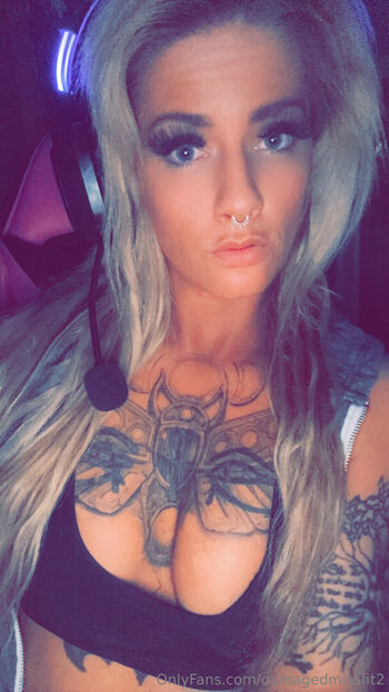 damagedmissfit2