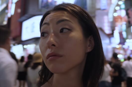 Dami Lee