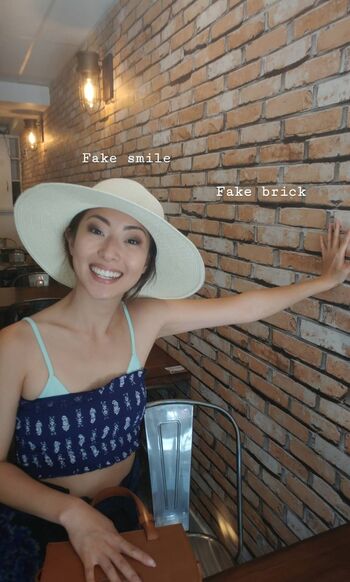 Dami Lee