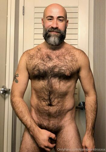 damonandrosxxx