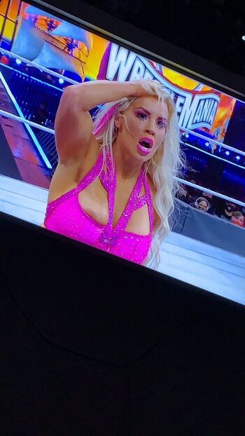 Dana Brooke