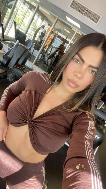 danellaurbaytv