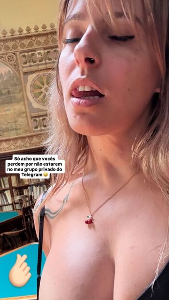 Dani Botan