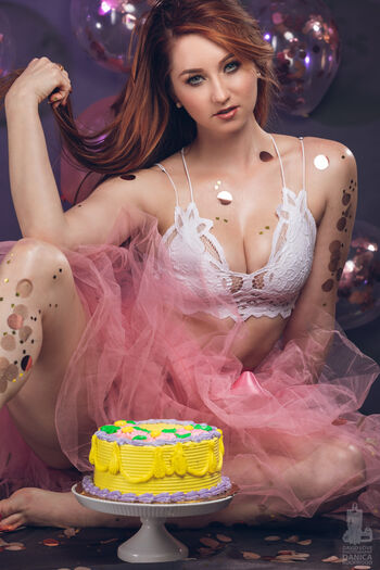 Danica Rockwood