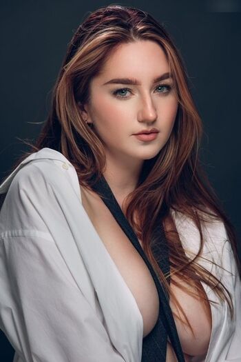 Danica Rockwood