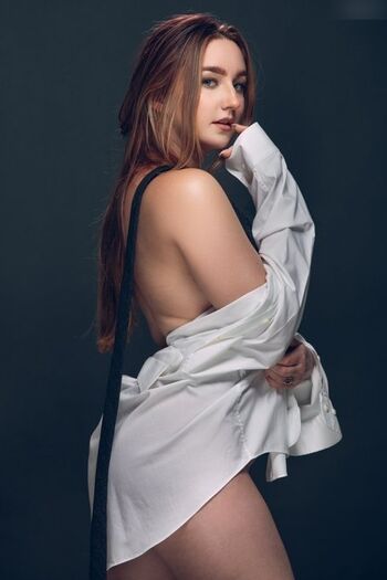 Danica Rockwood