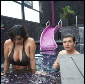daniela.bebeshita