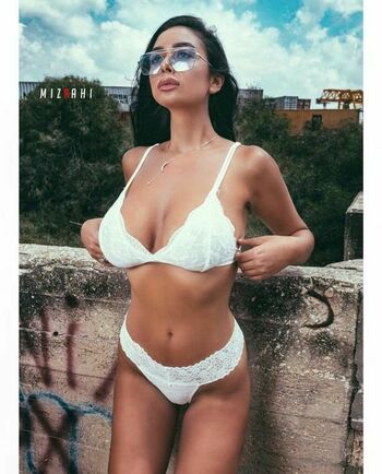 Daniella Pariente