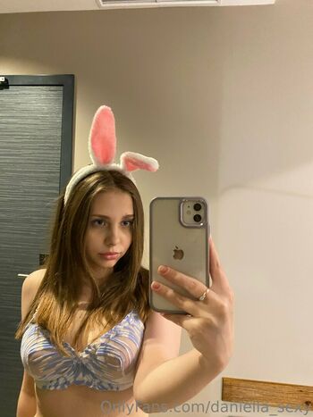 daniella_sexy