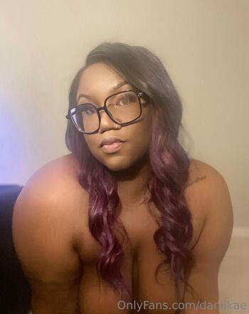 daniikae