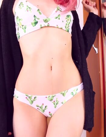 Danna Alquati