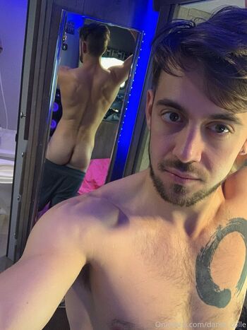 dante_colle