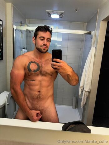 dante_colle