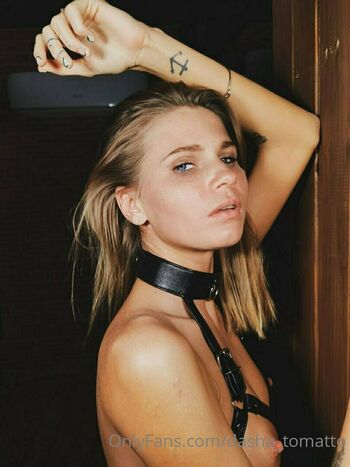 Daria Marinina