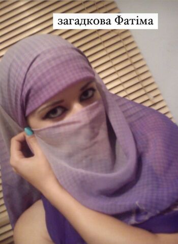 darina_cat