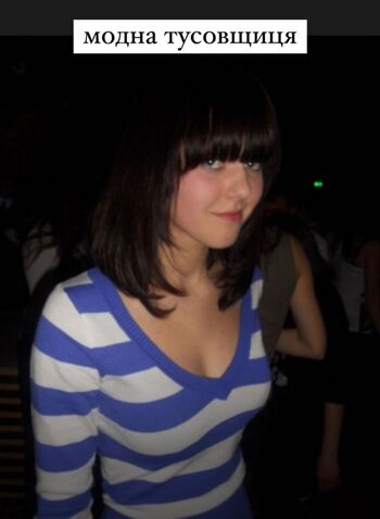 darina_cat