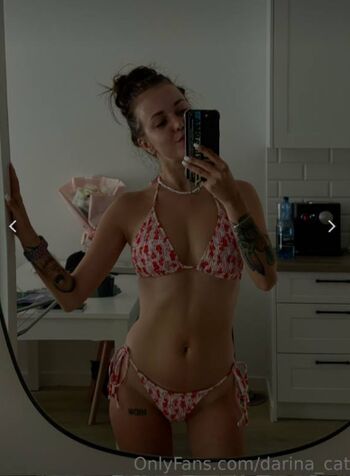 darina_cat