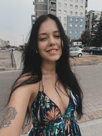 darina_cat