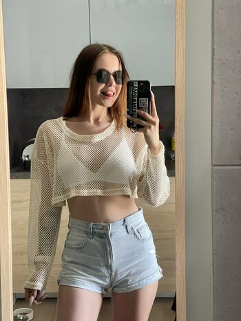 darina_cat