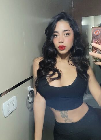 darkbratzdoll