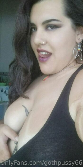 darkvenusbbw