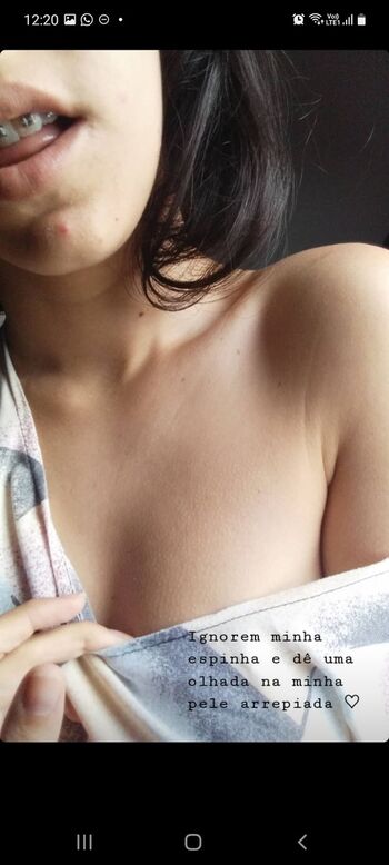 Darletty Azevedo
