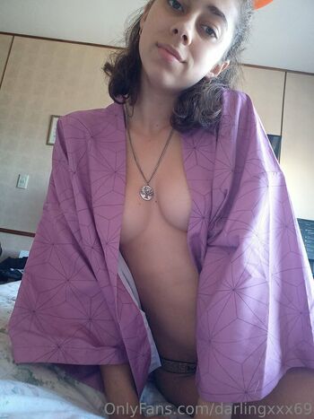 darlingxxx69