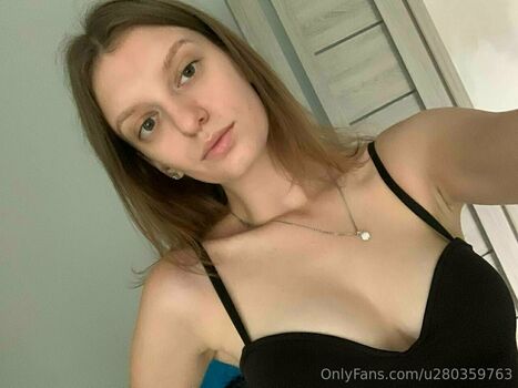 darynaox