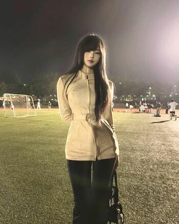 Daturakisses