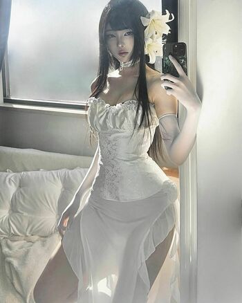 Daturakisses