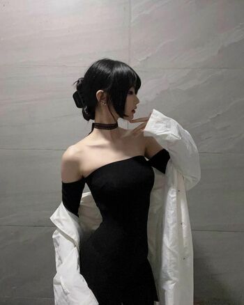 Daturakisses