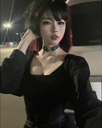 Daturakisses